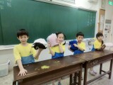 101 慶端午 (10)