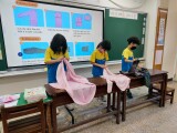 103 慶端午 (2)
