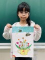 201 colorful world (1)