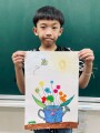 201 colorful world (2)