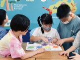 201 colorful world (5)