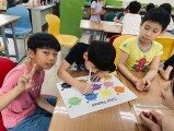 201 colorful world (6)