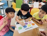201 colorful world (7)