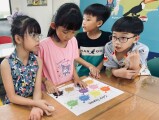 201 colorful world (10)