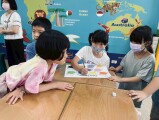 201 colorful world (11)