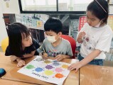 201 colorful world (12)