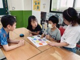 201 colorful world (13)