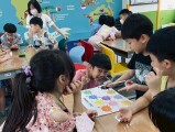 201 colorful world (14)