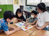 201 colorful world (15)