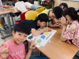201 colorful world (16)