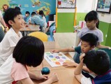 201 colorful world (17)