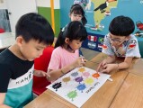 201 colorful world (18)