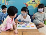 201 colorful world (19)