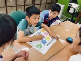 201 colorful world (20)