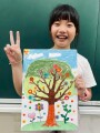 201 colorful world (30)