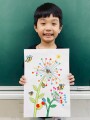 201 colorful world (31)