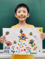 201 colorful world (32)