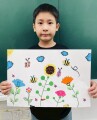 201 colorful world (33)