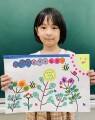 201 colorful world (34)