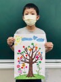 201 colorful world (35)