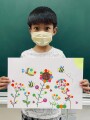 201 colorful world (36)