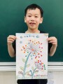 201 colorful world (37)