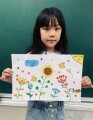 201 colorful world (38)