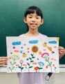 201 colorful world (39)
