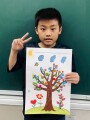 201 colorful world (40)