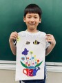 201 colorful world (41)