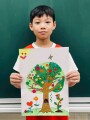 201 colorful world (42)
