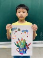 201 colorful world (43)