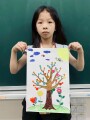 201 colorful world (44)