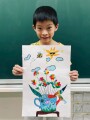 201 colorful world (45)