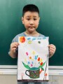 201 colorful world (46)