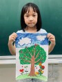 201 colorful world (47)