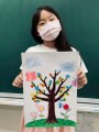 201 colorful world (48)