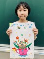 201 colorful world (49)
