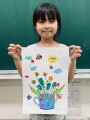 201 colorful world (50)