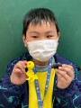 201生活雙語主題三：磁鐵真好玩 (4)