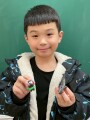 201生活雙語主題三：磁鐵真好玩 (5)