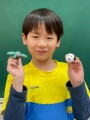201生活雙語主題三：磁鐵真好玩 (7)