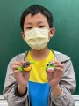 201生活雙語主題三：磁鐵真好玩 (8)