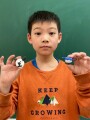 201生活雙語主題三：磁鐵真好玩 (9)