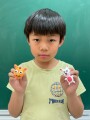 201生活雙語主題三：磁鐵真好玩 (11)