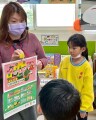 201生活雙語主題三：磁鐵真好玩 (18)