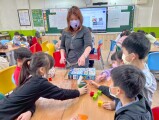 201生活雙語主題三：磁鐵真好玩 (21)