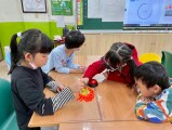 201生活雙語主題三：磁鐵真好玩 (23)