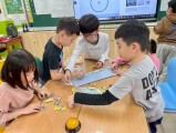201生活雙語主題三：磁鐵真好玩 (24)