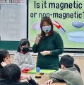 201生活雙語主題三：磁鐵真好玩 (29)